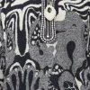 Women Rodebjer Ibiza Cosmic Tunic