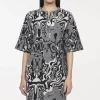 Women Rodebjer Ibiza Cosmic Tunic