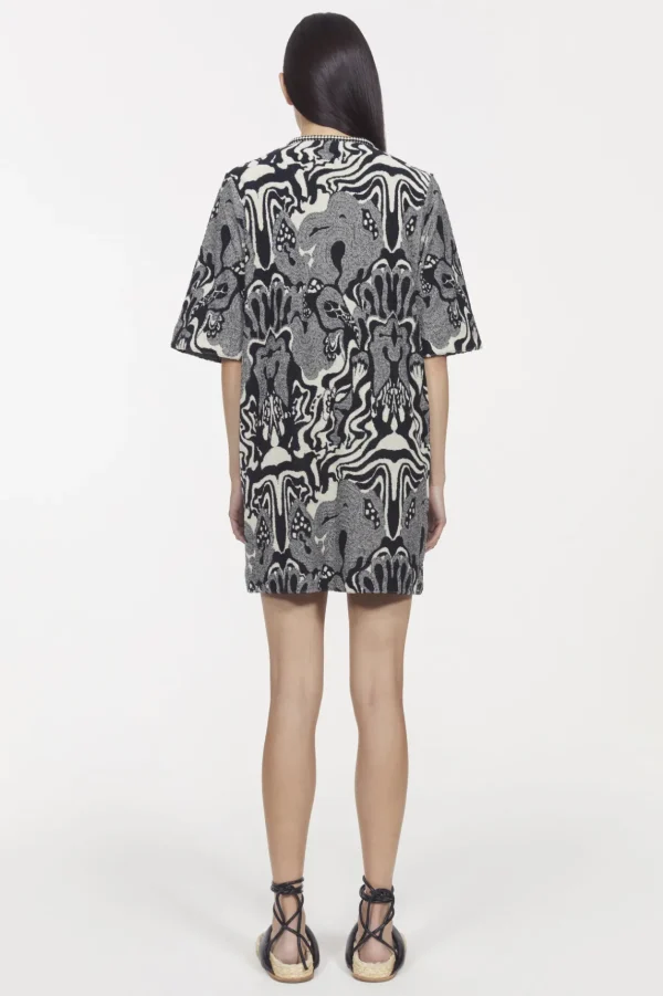 ibiza_cosmic_tunic_rodebj_4.webp Women Rodebjer Ibiza Cosmic Tunic