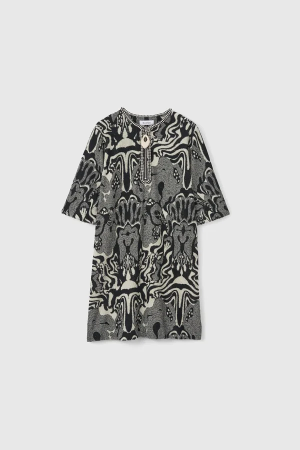 ibiza_cosmic_tunic_rodebj_5.webp Women Rodebjer Ibiza Cosmic Tunic