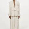 Women Rodebjer Idalia Blazer