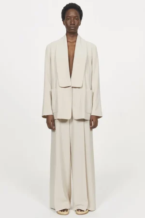 Women Rodebjer Idalia Blazer