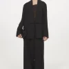 Women Rodebjer Idalia Blazer