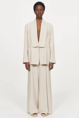 Women Rodebjer Idalia Blazer