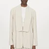 Women Rodebjer Idalia Blazer