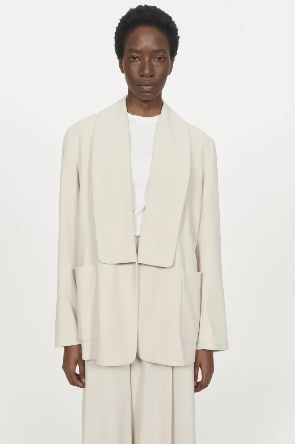 idalia_blazer_rodebjer_1-1.webp Women Rodebjer Idalia Blazer