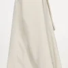 Women Rodebjer Idalia Blazer