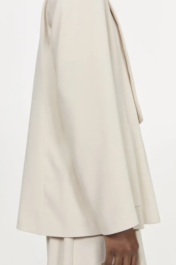 idalia_blazer_rodebjer_2-1.webp Women Rodebjer Idalia Blazer