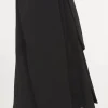 Women Rodebjer Idalia Blazer