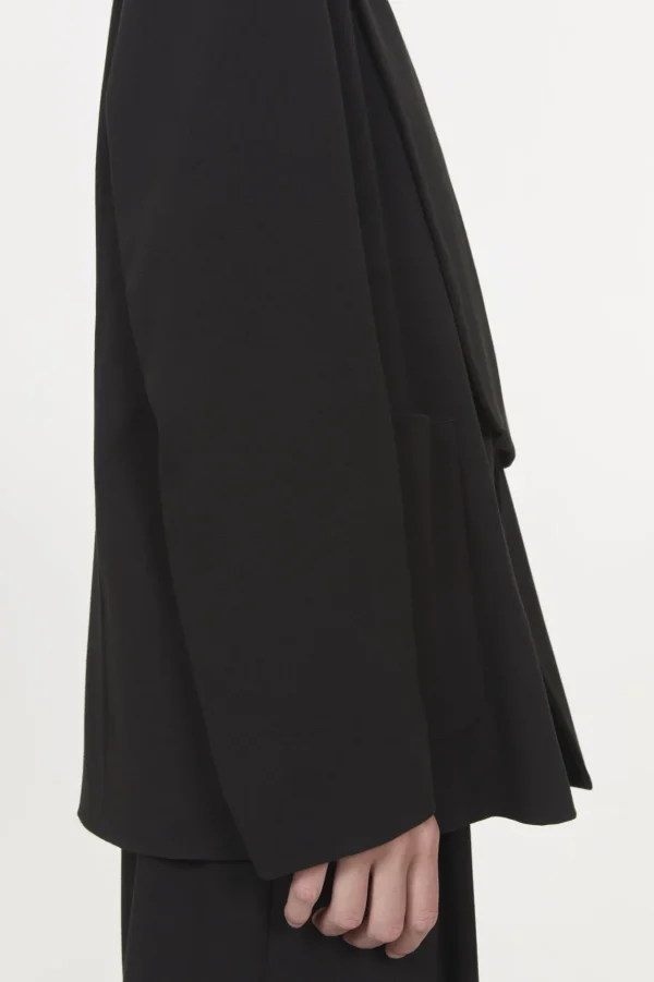 idalia_blazer_rodebjer_2.webp Women Rodebjer Idalia Blazer