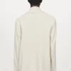 Women Rodebjer Idalia Blazer
