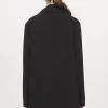Women Rodebjer Idalia Blazer