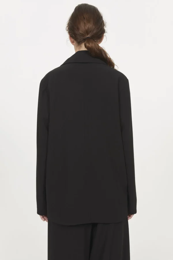 idalia_blazer_rodebjer_3.webp Women Rodebjer Idalia Blazer