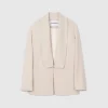 Women Rodebjer Idalia Blazer