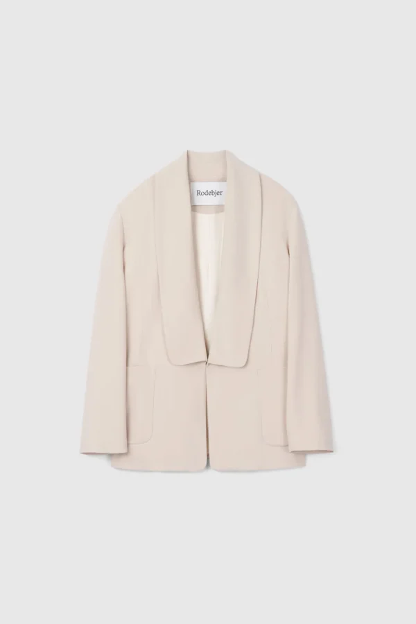 idalia_blazer_rodebjer_4-1.webp Women Rodebjer Idalia Blazer