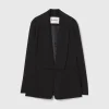 Women Rodebjer Idalia Blazer