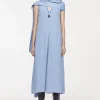 Women Rodebjer Iridea Dress