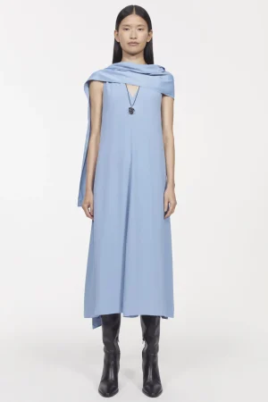 Women Rodebjer Iridea Dress