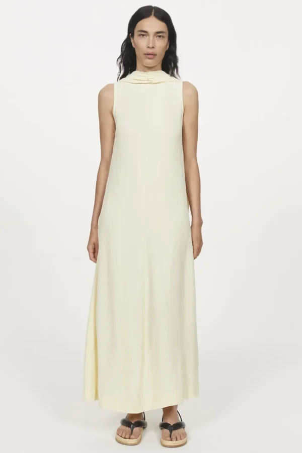 iridea_dress_rodebjer_0.webp Women Rodebjer Iridea Dress