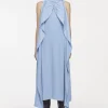 Women Rodebjer Iridea Dress