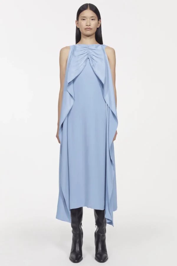 iridea_dress_rodebjer_1-1.webp Women Rodebjer Iridea Dress