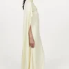 Women Rodebjer Iridea Dress