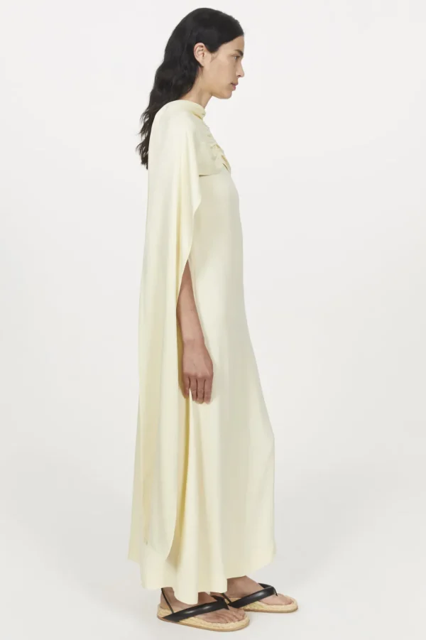 iridea_dress_rodebjer_1.webp Women Rodebjer Iridea Dress