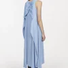 Women Rodebjer Iridea Dress