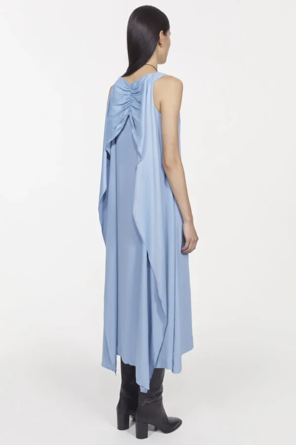 iridea_dress_rodebjer_2-1.webp Women Rodebjer Iridea Dress