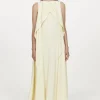 Women Rodebjer Iridea Dress