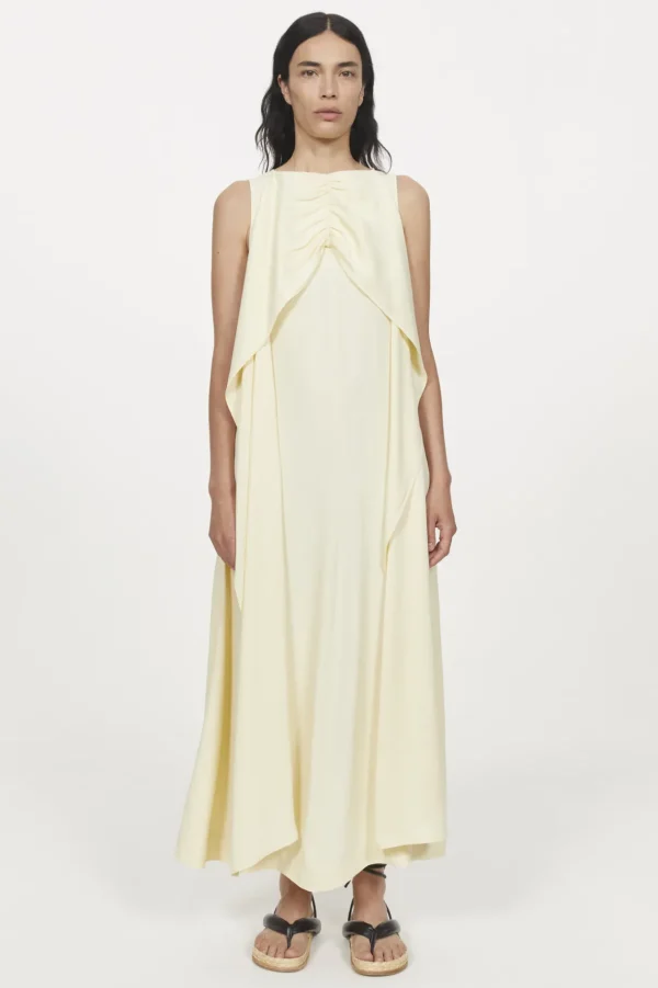 iridea_dress_rodebjer_2.webp Women Rodebjer Iridea Dress