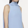 Women Rodebjer Iridea Dress