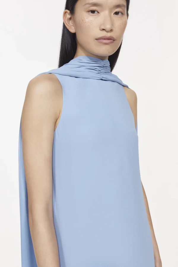 iridea_dress_rodebjer_3-1.webp Women Rodebjer Iridea Dress