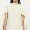 Women Rodebjer Iridea Dress