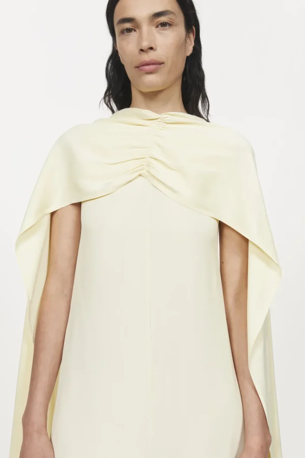 iridea_dress_rodebjer_3.webp Women Rodebjer Iridea Dress