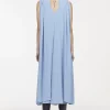 Women Rodebjer Iridea Dress