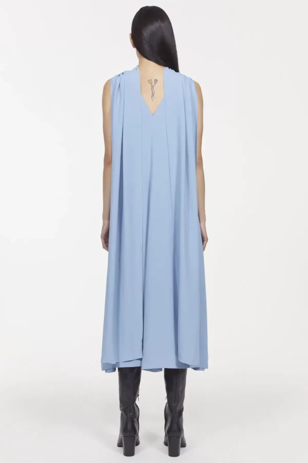 iridea_dress_rodebjer_4-1.webp Women Rodebjer Iridea Dress