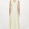 Women Rodebjer Iridea Dress
