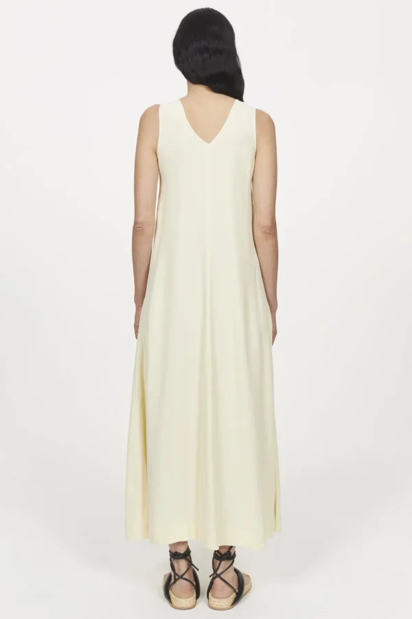 iridea_dress_rodebjer_4.webp Women Rodebjer Iridea Dress