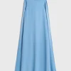 Women Rodebjer Iridea Dress