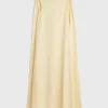 Women Rodebjer Iridea Dress