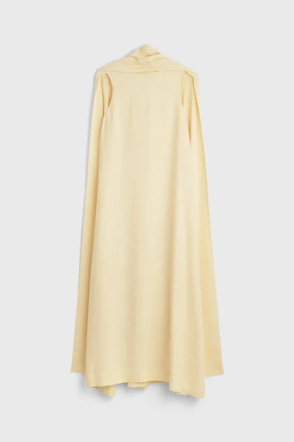 iridea_dress_rodebjer_5.webp Women Rodebjer Iridea Dress