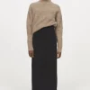Women Rodebjer Joanne Skirt