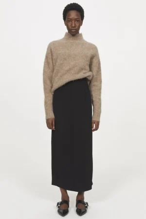 Women Rodebjer Joanne Skirt