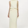 Women Rodebjer Joanne Skirt