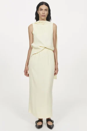 Women Rodebjer Joanne Skirt