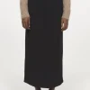 Women Rodebjer Joanne Skirt