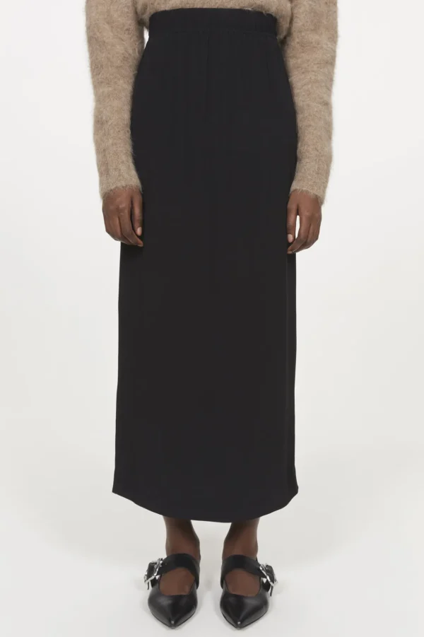 joanne_skirt_rodebjer_1-1.webp Women Rodebjer Joanne Skirt