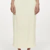 Women Rodebjer Joanne Skirt