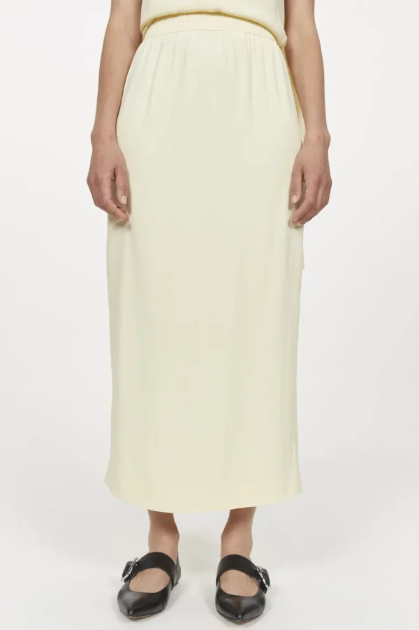 joanne_skirt_rodebjer_1.webp Women Rodebjer Joanne Skirt